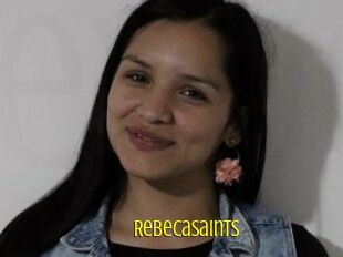 RebecaSaints