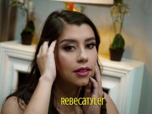 RebecaTyler