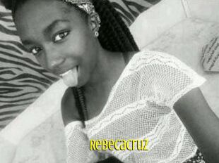 Rebecacruz
