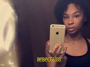 Rebecca333
