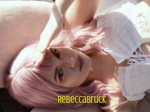 RebeccaBruck