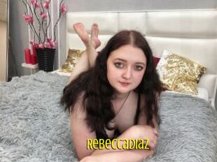 RebeccaDiaz