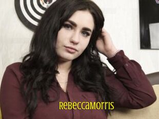 RebeccaMorris