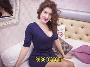 RebeccaSoul