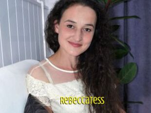 RebeccaTess