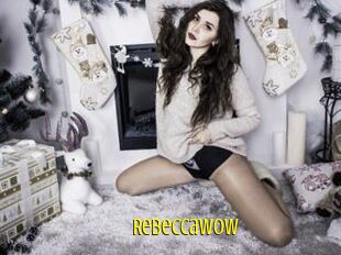 RebeccaWow