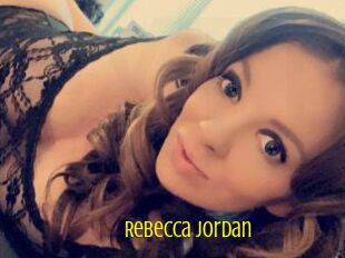 Rebecca_Jordan