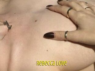 Rebecca_love