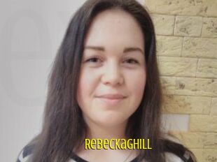 RebeckaGhill