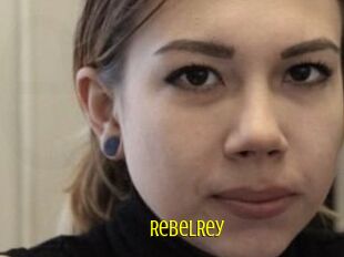 RebelRey