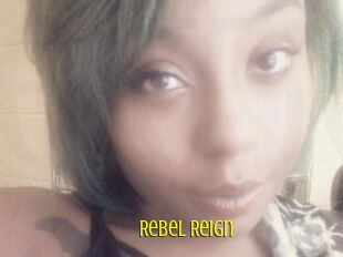 Rebel_Reign