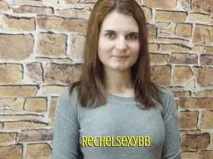 RechelSexybb