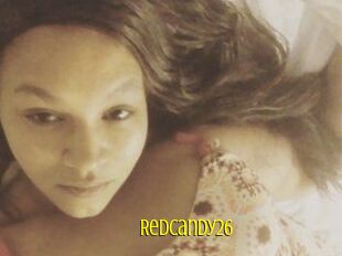 RedCandy26