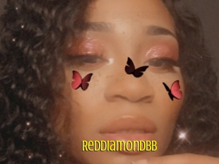 RedDiamondBB