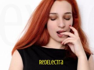 RedElectra