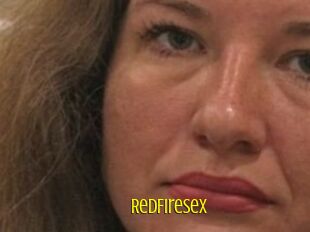 RedFireSex