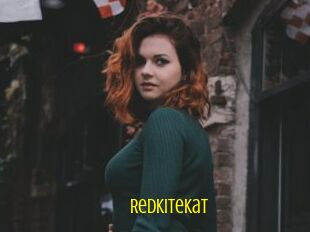 RedKiteKat