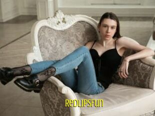 RedLipsFun