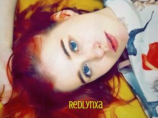 RedLynxa
