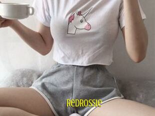 Red_Rossie