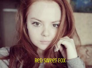 Red_Sweet_Fox