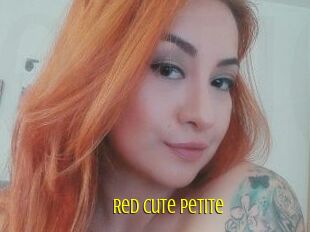 Red_cute_petite