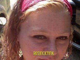 RednckTink