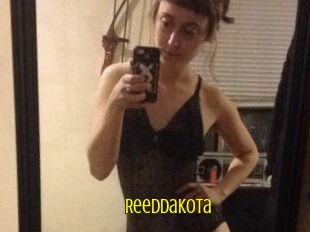 ReedDakota