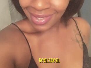 ReelsDeal