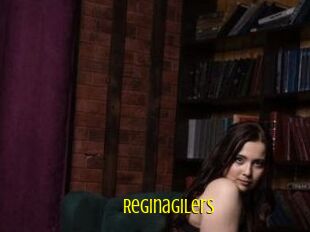 ReginaGilers
