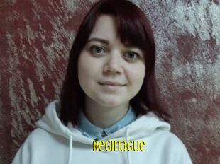 ReginaGue
