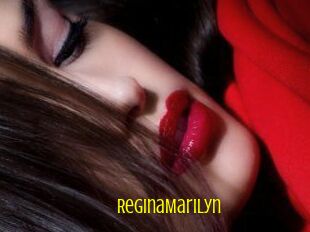 ReginaMarilyn
