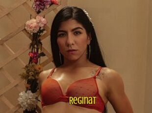 ReginaT