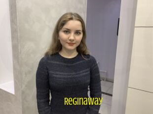 ReginaWay