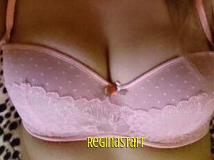 Reginastarr