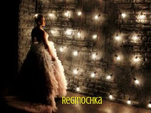 Reginochka