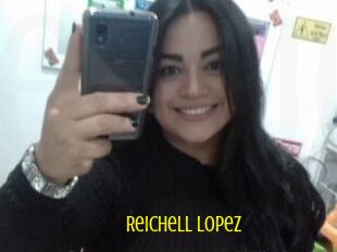 Reichell_Lopez