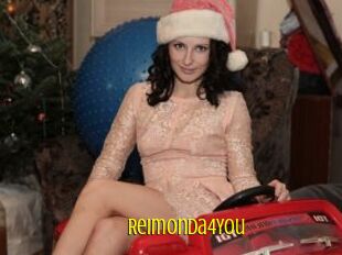 Reimonda4You