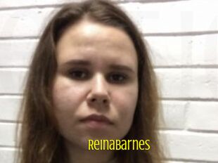 ReinaBarnes