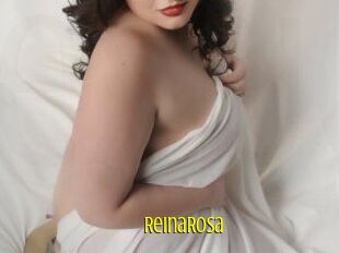ReinaRosa