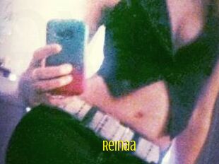 Reinaa