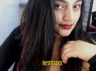 ReinnaXx Extraits Jeunes