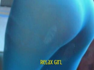 Relax_Girl