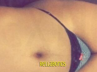 RellaBonds