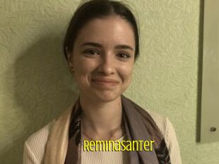 ReminaSanter