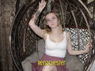 RenaChester