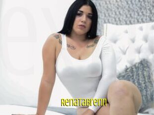 RenataBrenn
