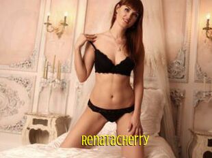 RenataCherry Extraits Jeunes