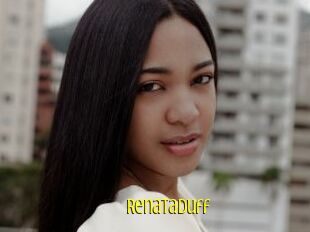 RenataDuff