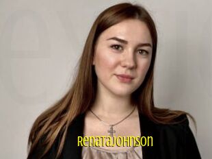 RenataJohnson